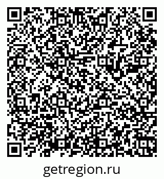 79065988777