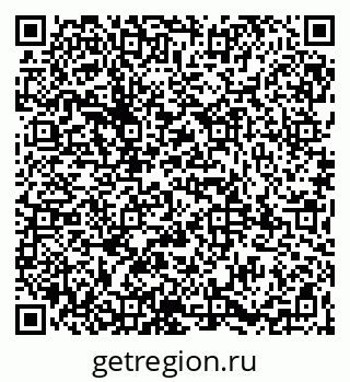 79065988778