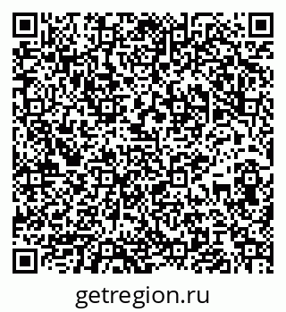 79065988779