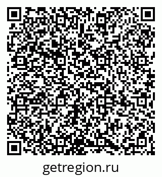 79065988780