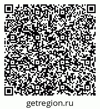 79065988781