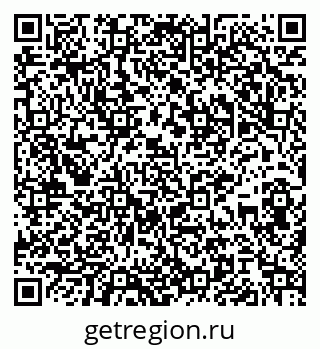 79065988782