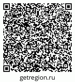 79065988785