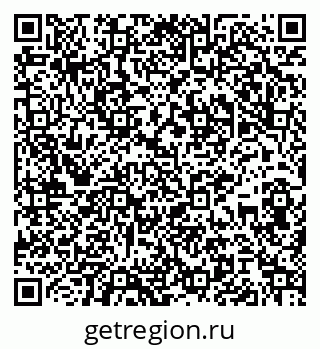 79065988786