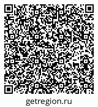 79065988787