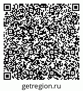 79065988788