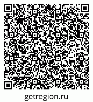 79065988790