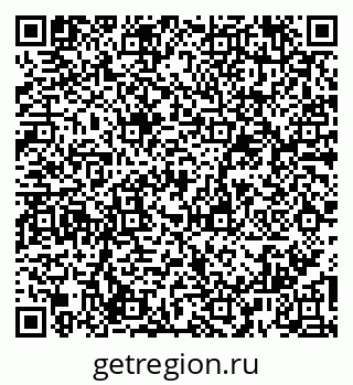 79065988791