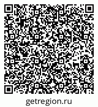 79065988792
