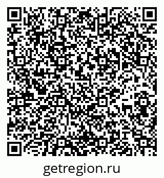 79065988793