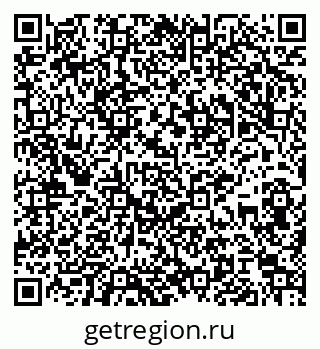 79065988795