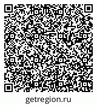 79065988796
