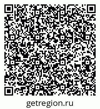 79065988799