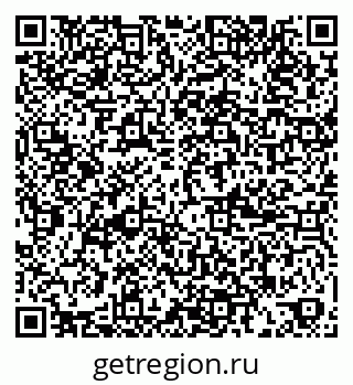 79065988801
