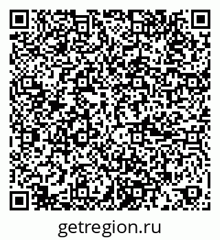 79065988802