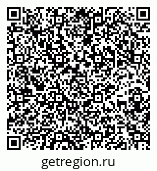 79065988807