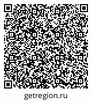 79065988808