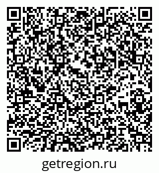 79065988810