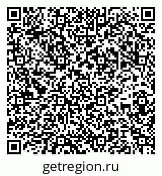 79065988811