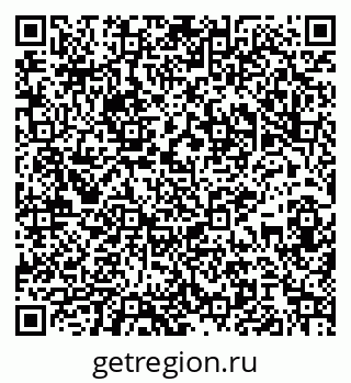 79065988812