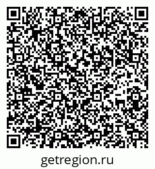 79065988817