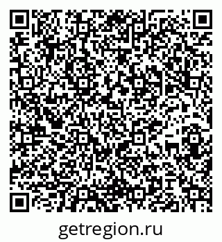 79065988818