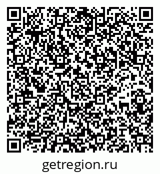 79065988819