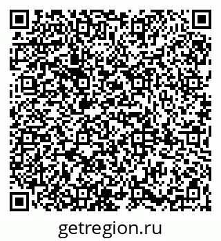 79065988821