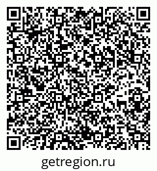 79065988823