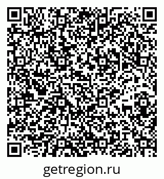 79065988828