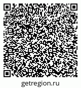 79065988835