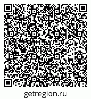79065988837