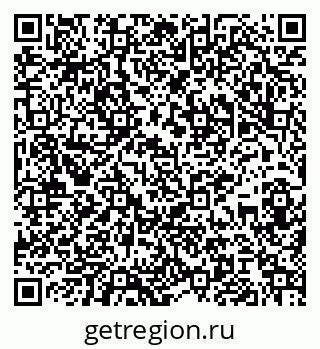 79065988839