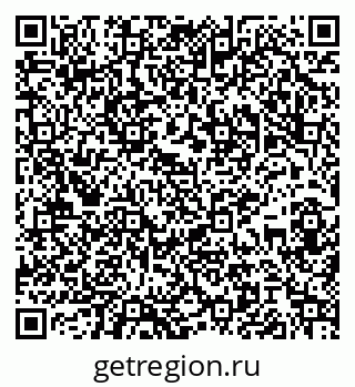 79065988842