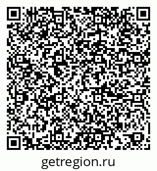 79065988846