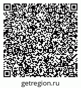 79065988847
