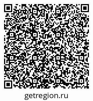 79065988850