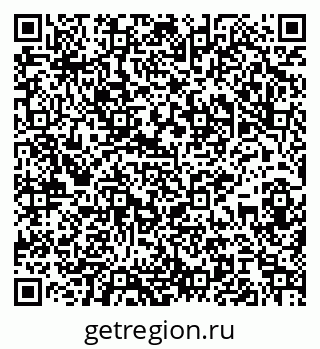 79065988853