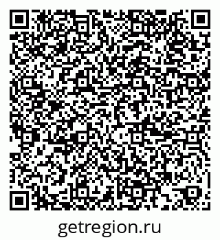 79065988855
