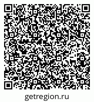79065988856