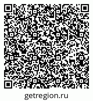 79065988857