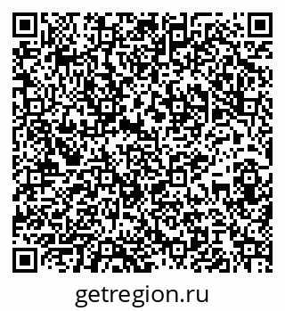 79065988858
