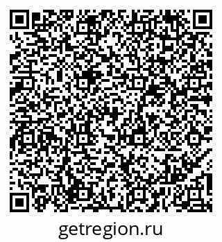 79065988859