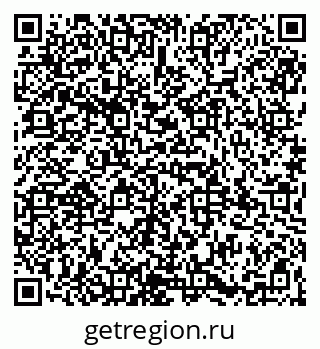 79065988862