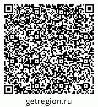 79065988864