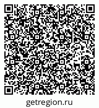 79065988865