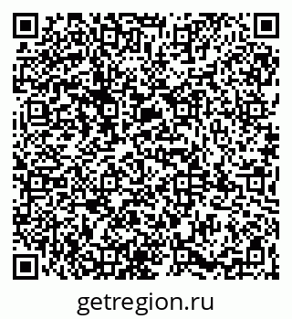 79065988874