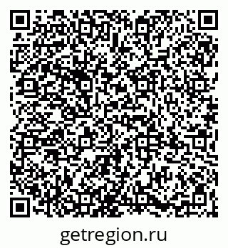 79065988875