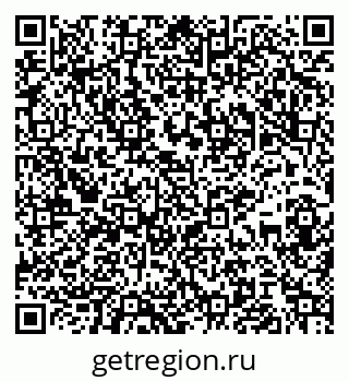 79065988876