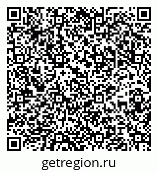 79065988878